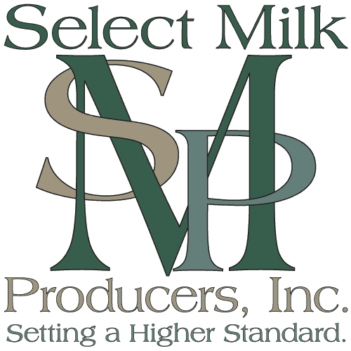 selectmilk logo